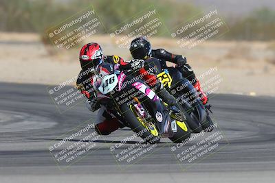 media/Oct-18-2024-CVMA Practice Friday (Fri) [[5e0cf27f9e]]/4-Group 3 and NRS/Session 3 (Turn 5)/